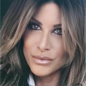 Meet your Posher, Josephine